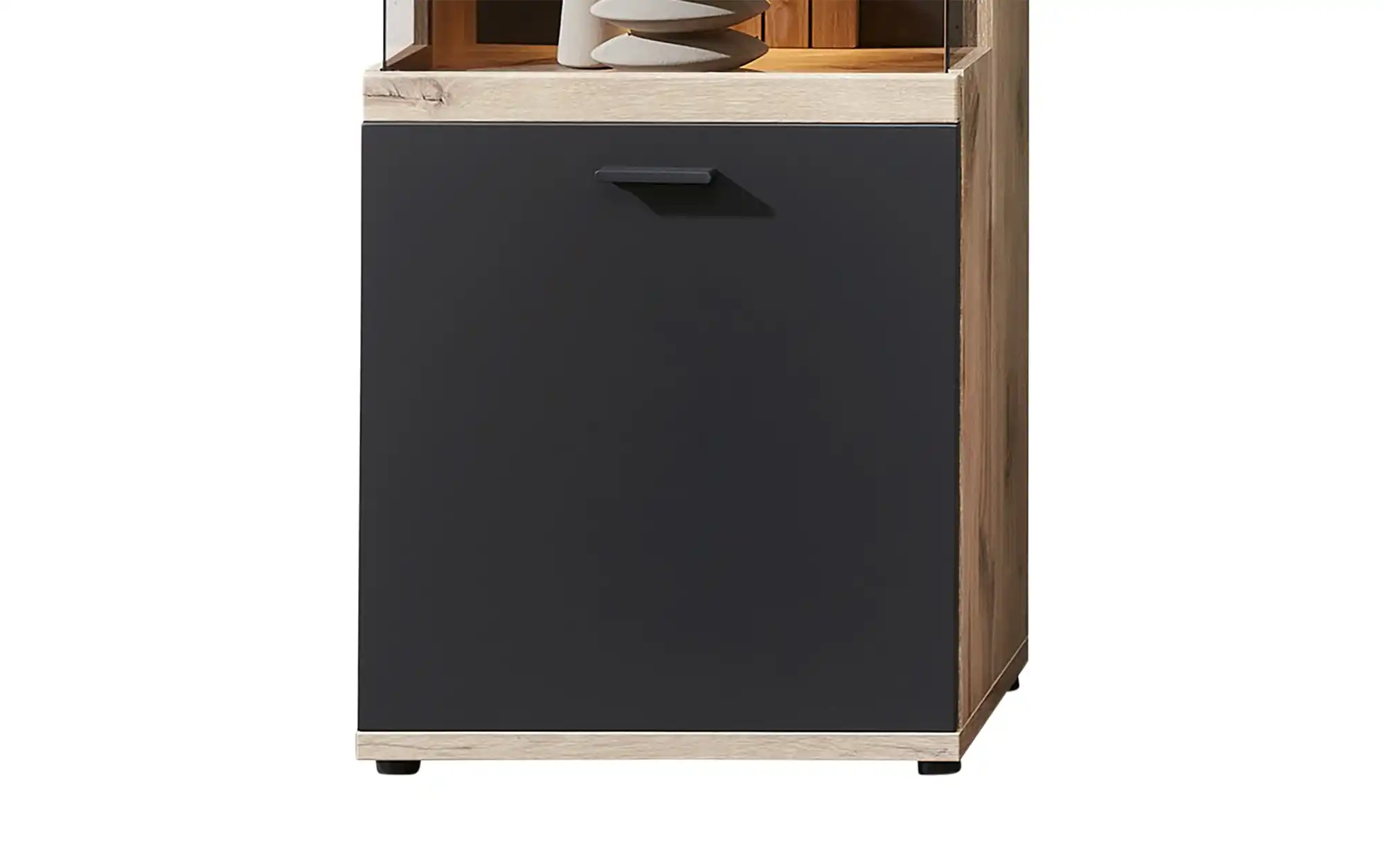 Primo Vitrine Lamella