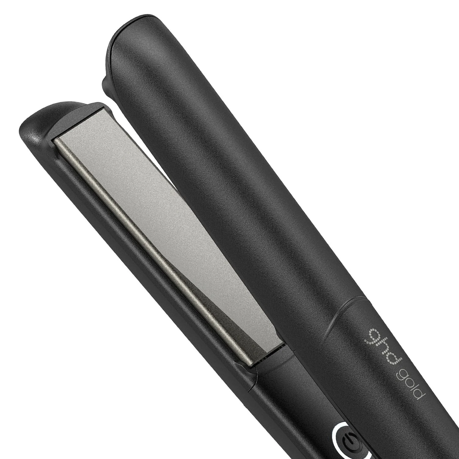 Plancha de pelo ghd gold®