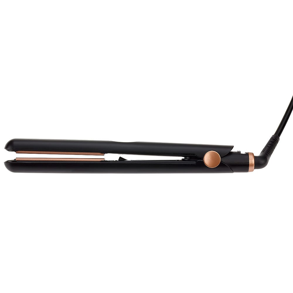 Efalock PLUG & GO! Styling Iron
