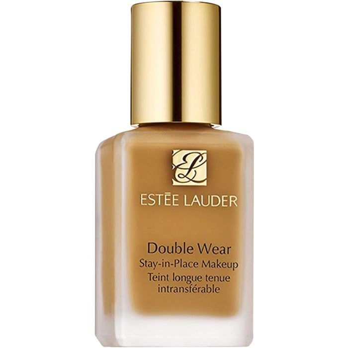 Double Wear Stay in Place Make-up SPF 10
