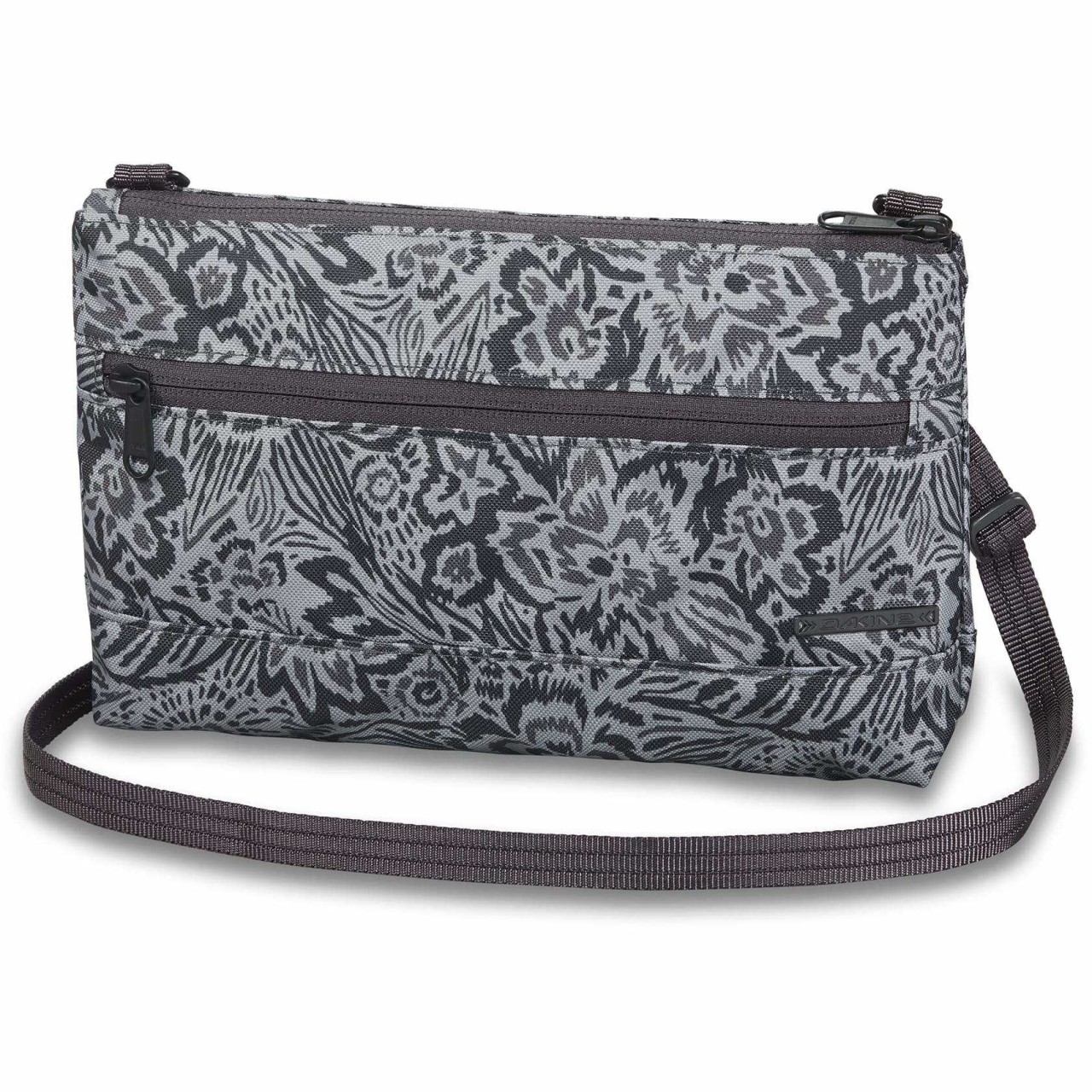 DAKINE Handtaschen grau Jacky