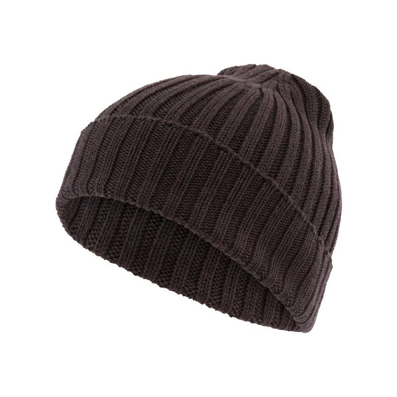 Falke Beanie
