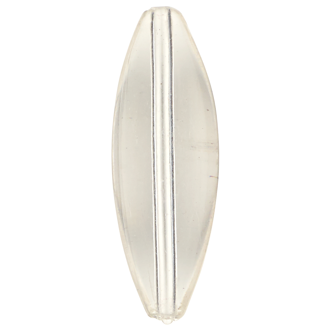 Perca Trout Weitwurf-Olive