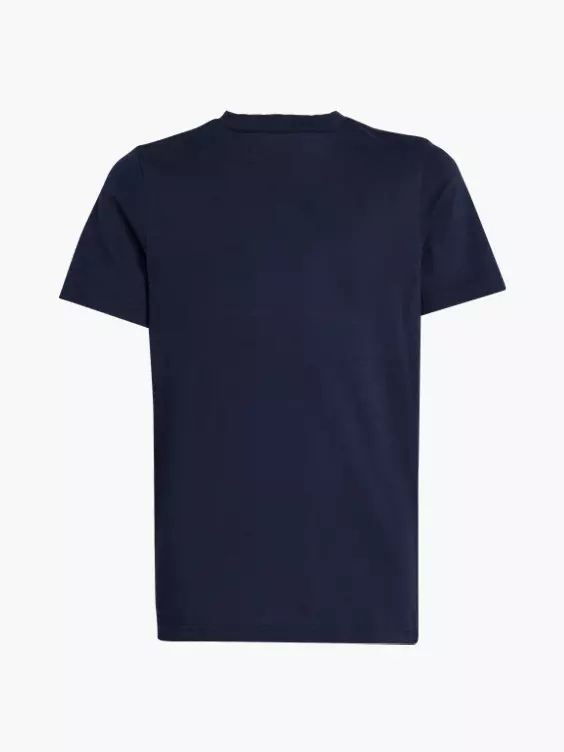 adidas Linear Essentials Shirt
