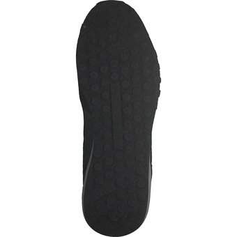 Pepe Jeans Schnürsneaker in blau