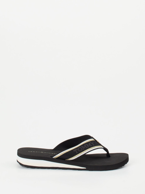 Badepantolette-71210090044 Tommy Hilfiger