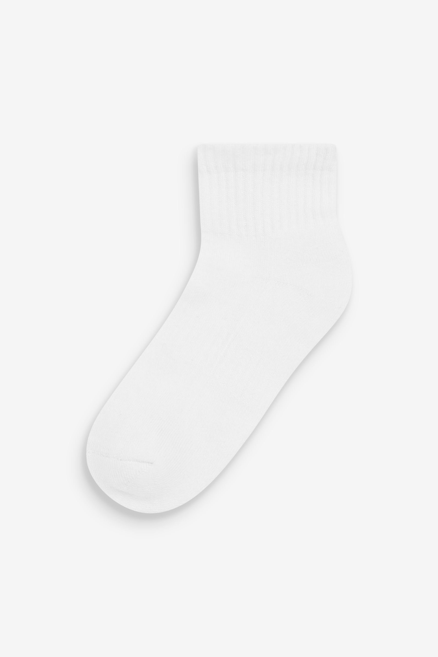 Next Sportsocken 3er-Pack Next Active Socken (1-Paar)
