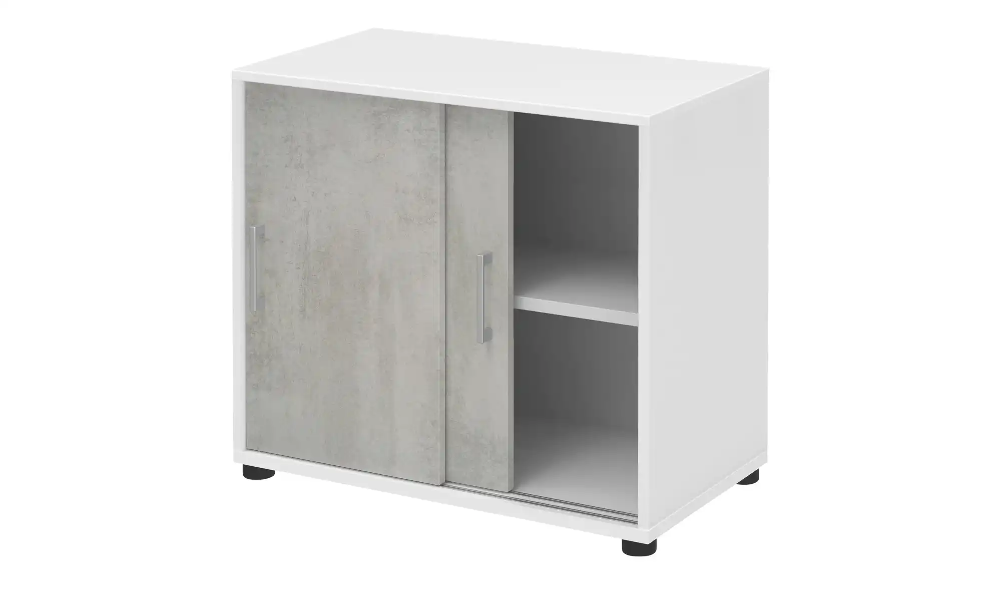 Aktenschrank