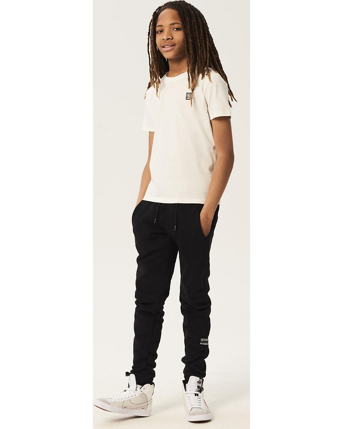 Jogginghose für Jungen