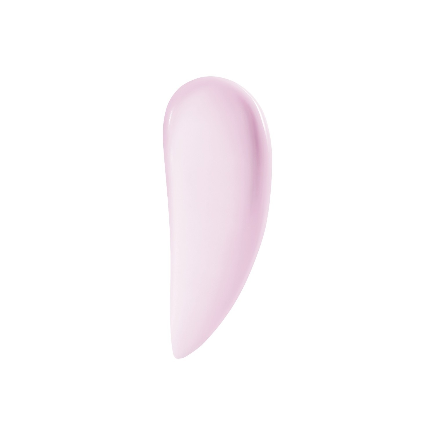 REPAIR + REVIVE LIP MASK
