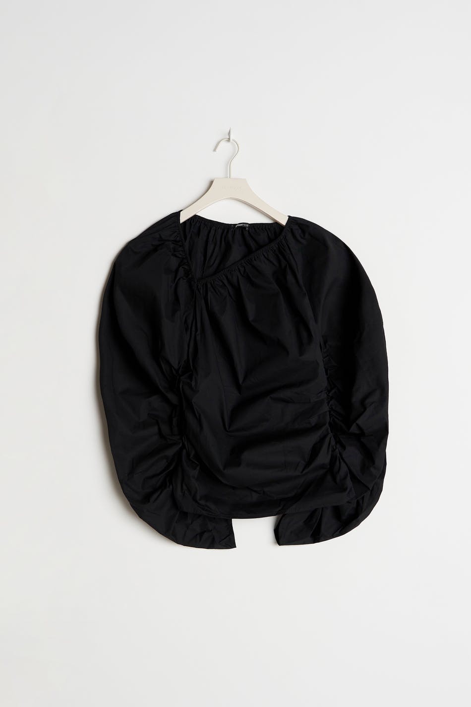 Aina blouse