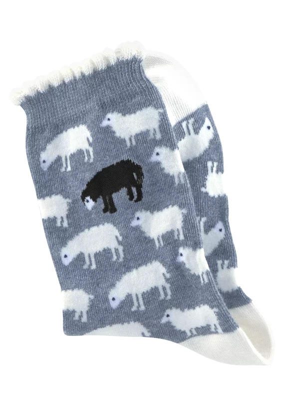 Socken