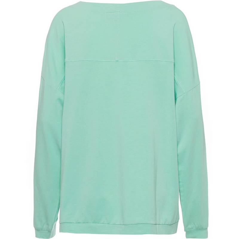 VENICE BEACH Fargo Funktionsshirt Damen