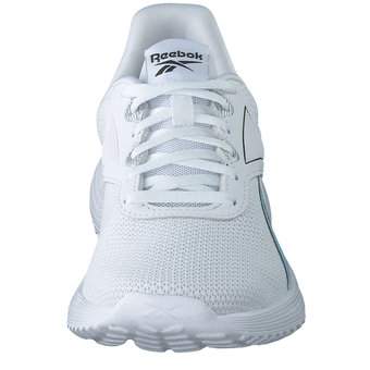 Reebok Lite 3.0 Sneaker in weiß