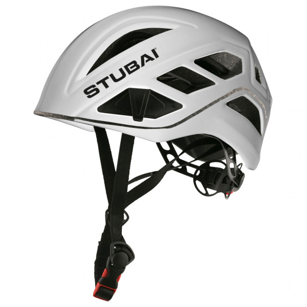 Stubai - Nimbus Plus - Kletterhelm