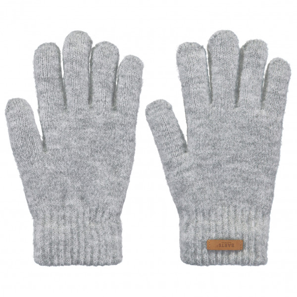 Barts - Women's Witzia Gloves - Handschuhe