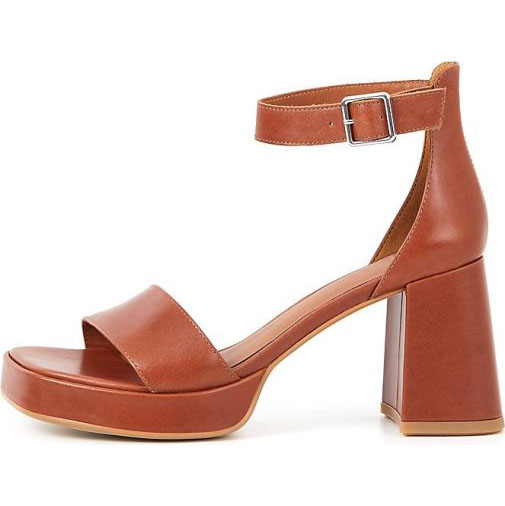 Vagabond Sandalette FIONA