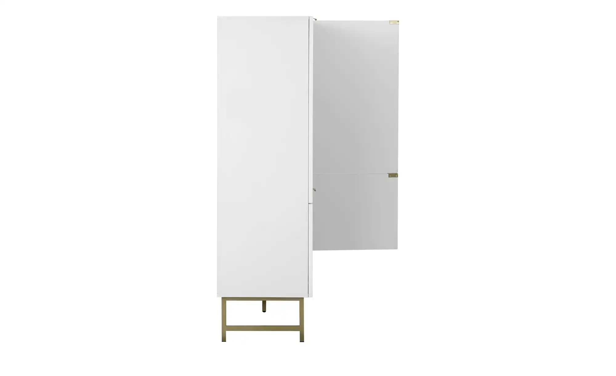 Highboard Softclose Bretagne