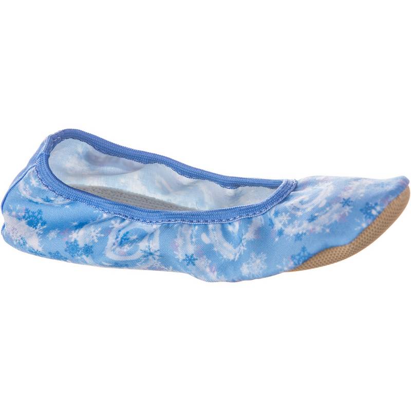 LICO G 1 Style Gymnastikschuhe Kinder