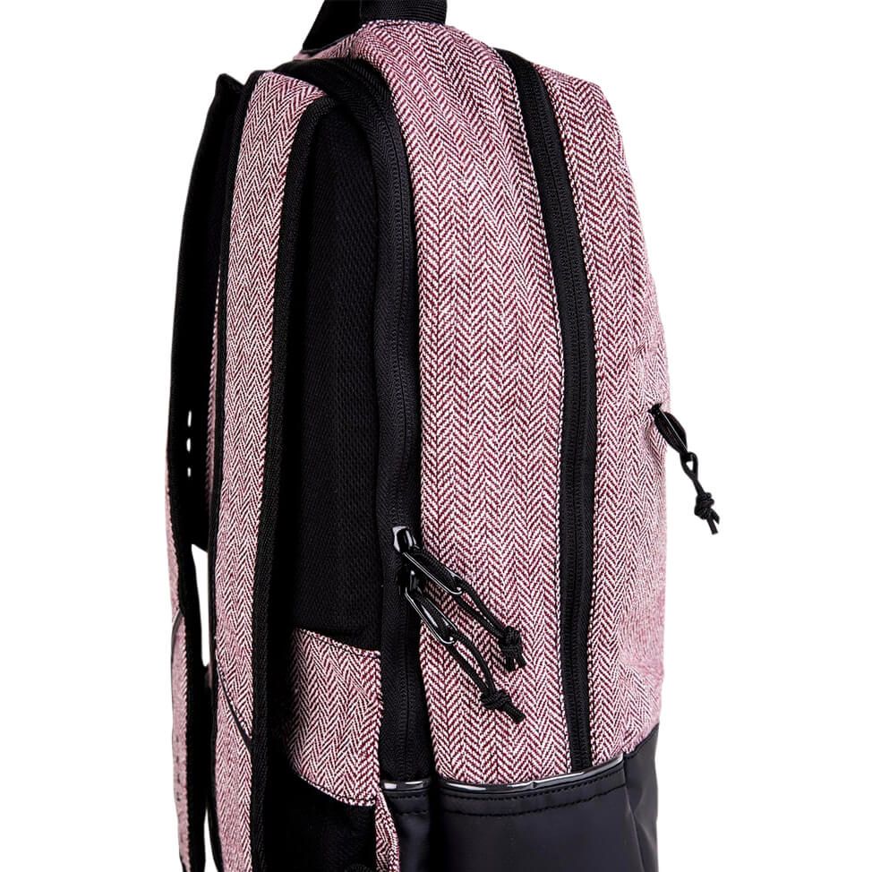 New Lance Backpack