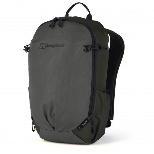 Berghaus - 24/7 25 - Daypack
