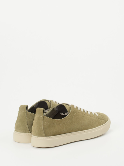 Sneaker-46616290119 Konstantin Starke