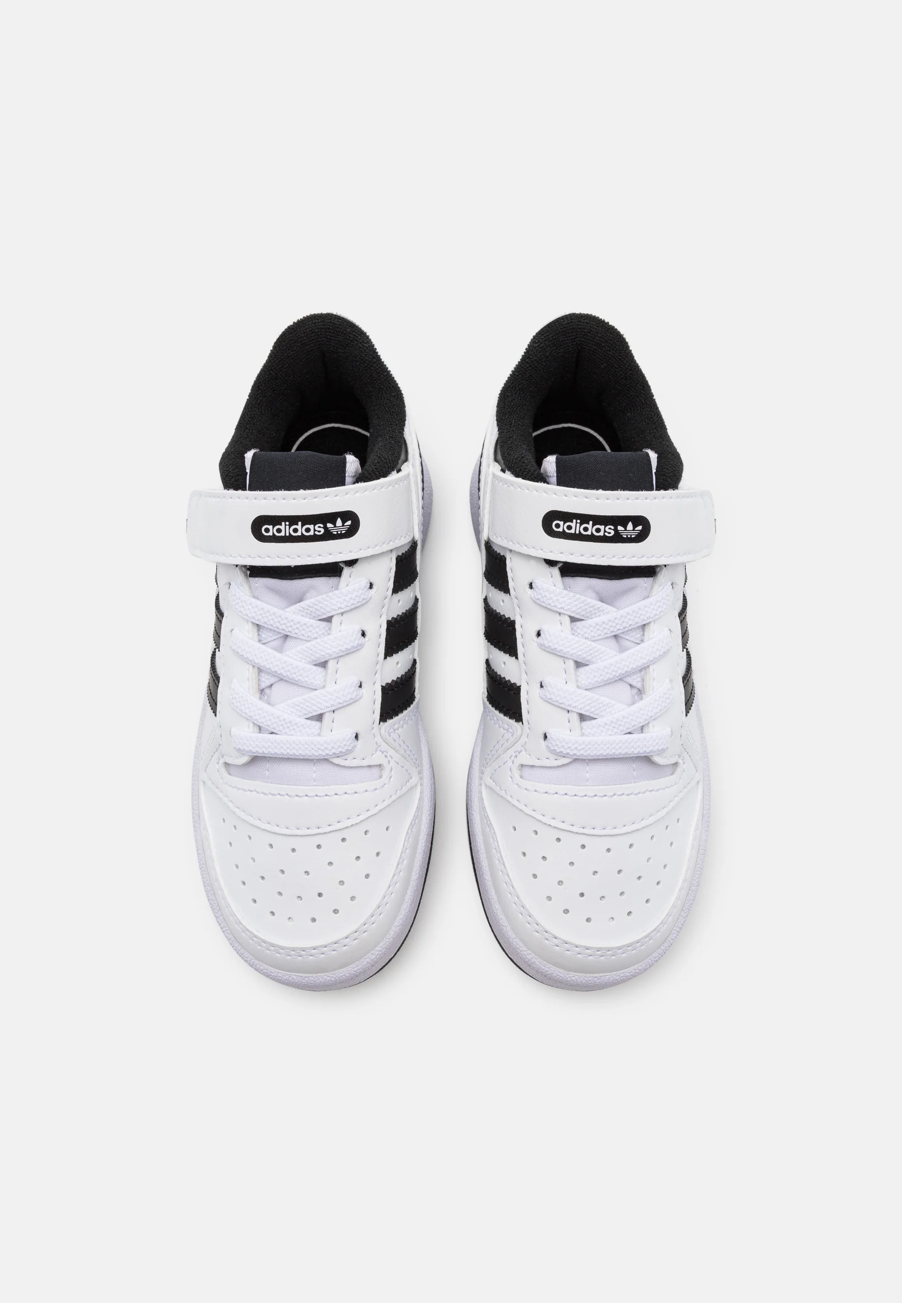 adidas Originals FORUM UNISEX - Zapatillas bajas