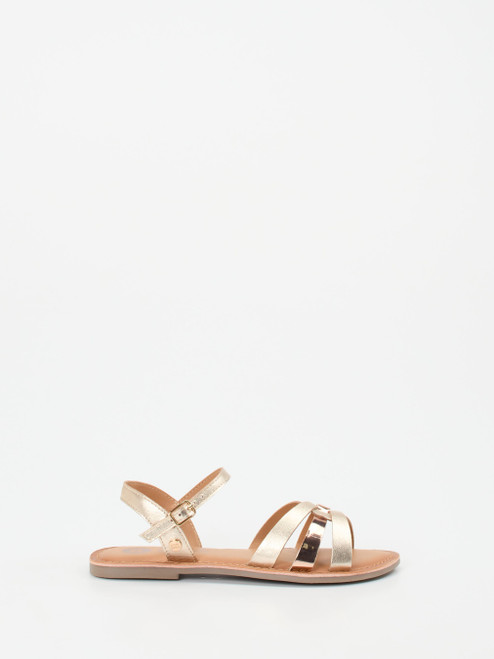 Sandalette-62018890008 Gioseppo