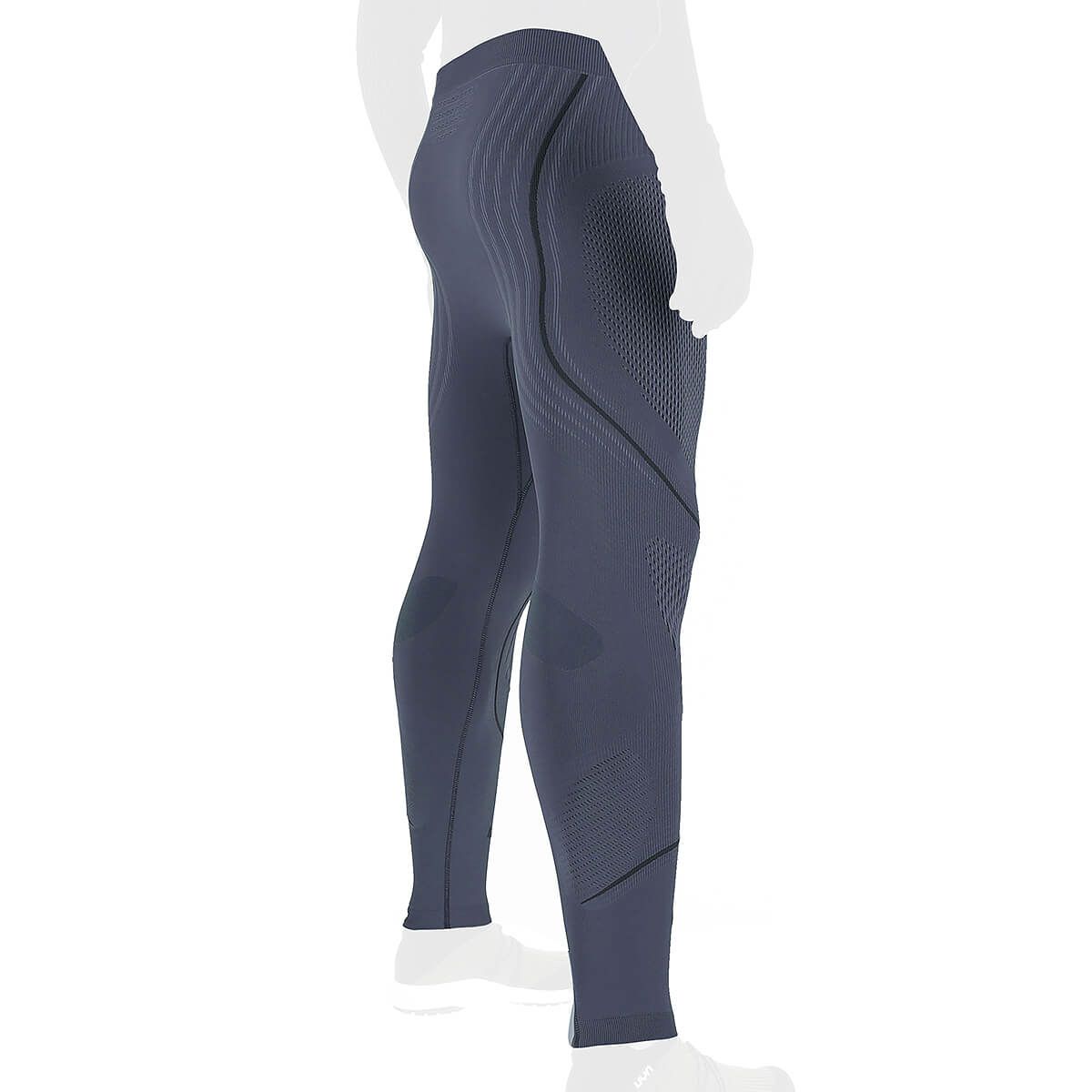 Evolutyon Xtreme UW Hose