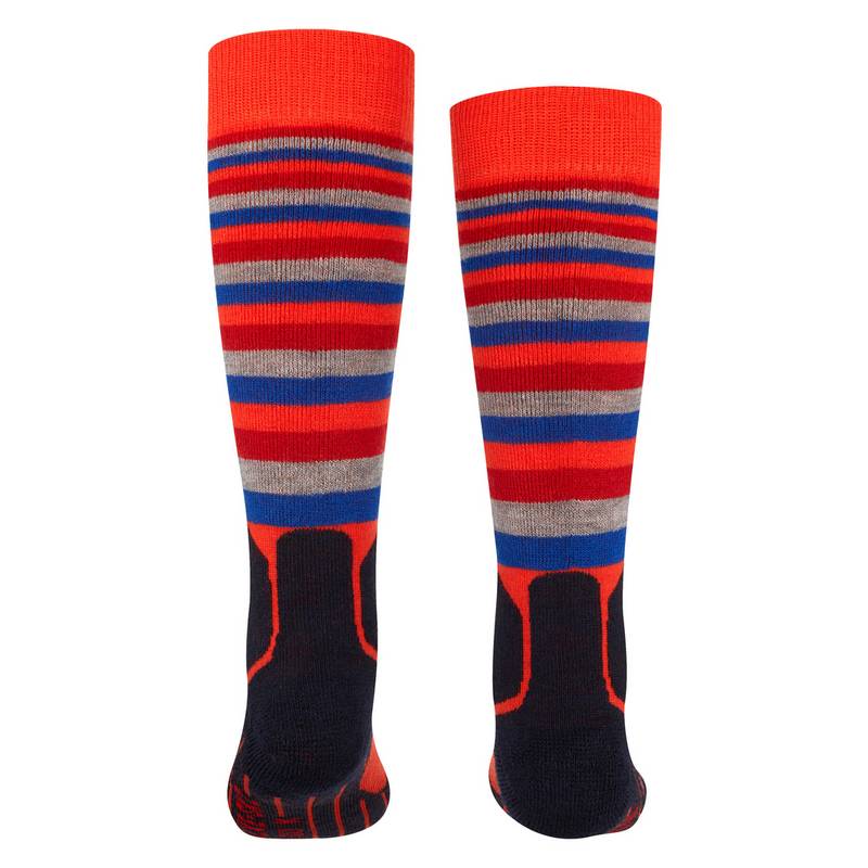 Falke SK2 Intermediate Skisocken Kinder