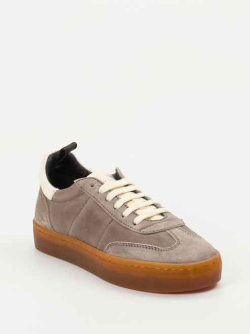 Sneaker-16634590049 Officine Creative