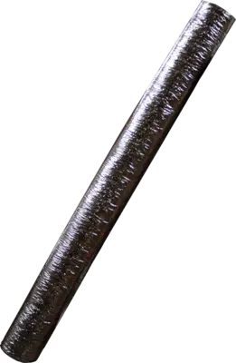 LAKRITZ echtes 1 Stange  16 g