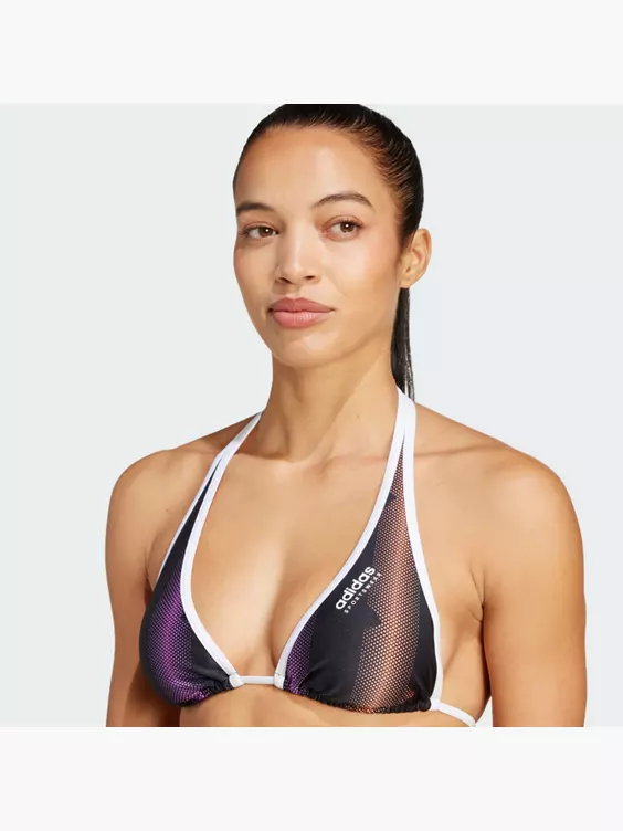 adidas Tiro Neckholder Bikini