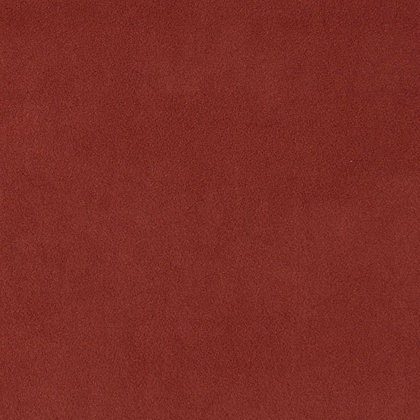 Stressless® Polsterstuhl Laurel, High Back, Größe M, mit Beinen aus Stahl in Chrom matt