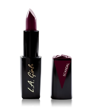 L.A. Girl Lip Attraction Lippenstift-3.2 g