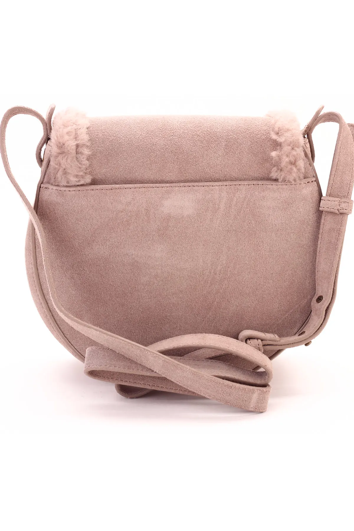 UGG  Umhängetasche Damen/Mädchen CARIBOU