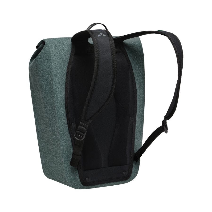 Clubride Urban 17 - Daypack 17 Liter