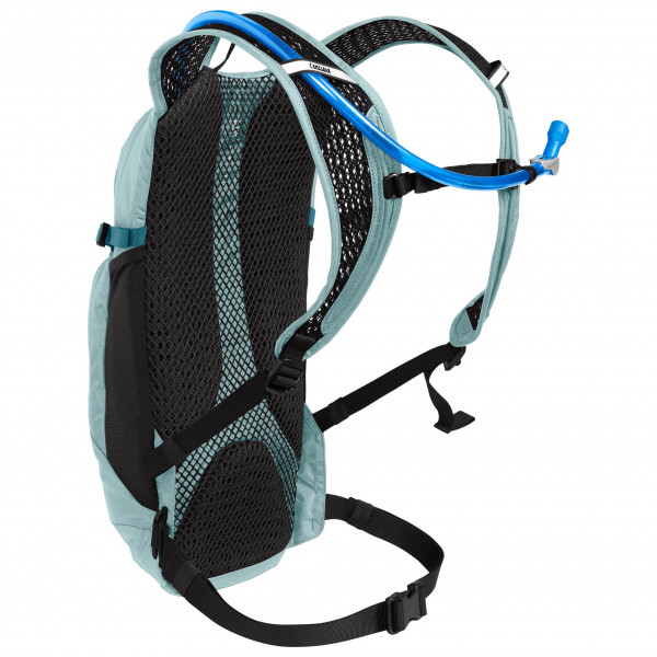 Camelbak - Women'S Lobo 9 - Bike-Rucksack