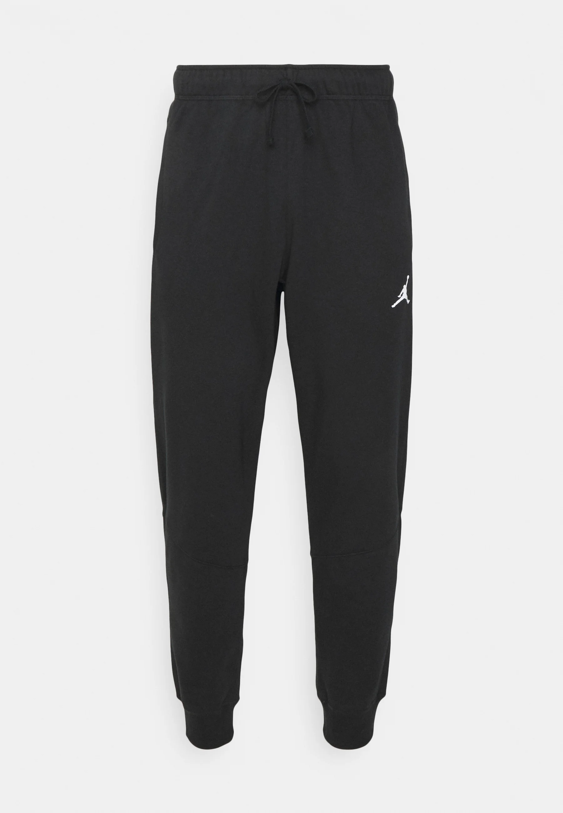 Jordan MJ DF SPRT CSVR FLC - Pantalones de chándal