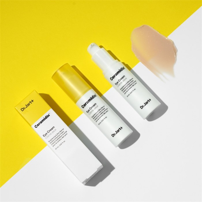 Eye Cream