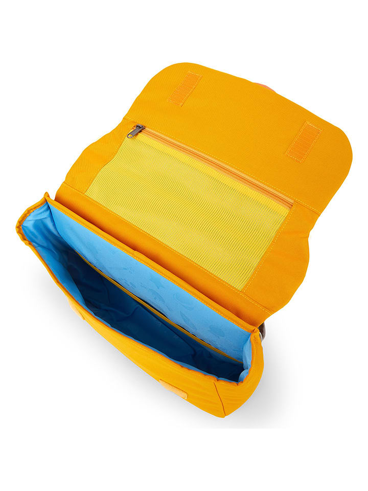 Affenzahn Vorschultasche 