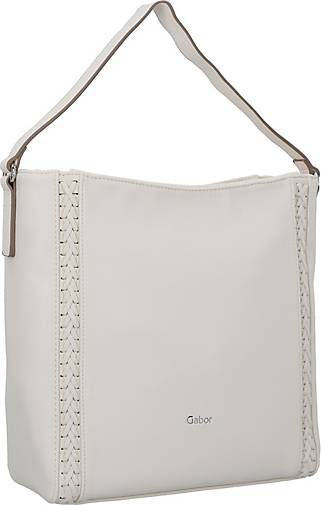 Gabor Jolene Schultertasche 27 cm