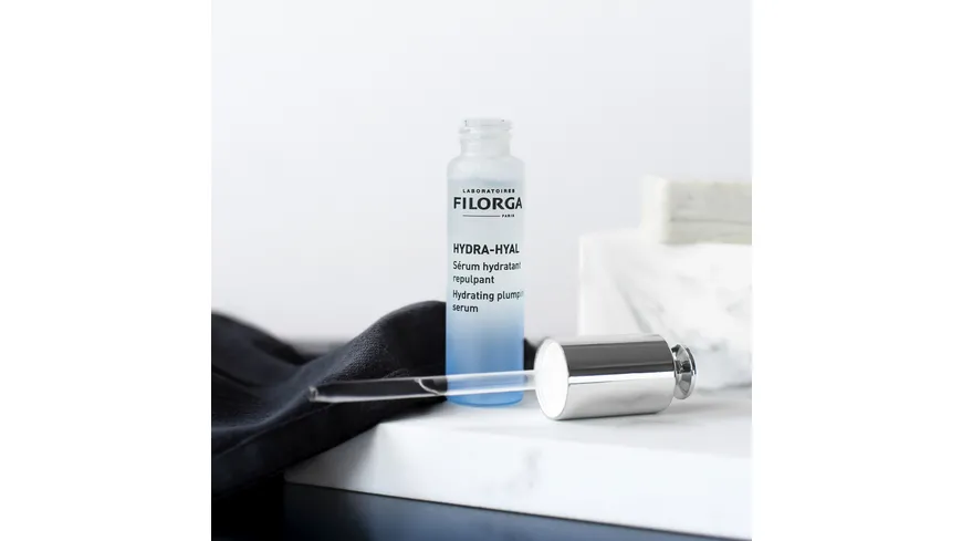 FILORGA Hydra-Hyal Serum 30 ml