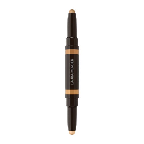 Laura Mercier Secret Camouflage Brighten and Correct Duo korrektor 1N 2 gramm
