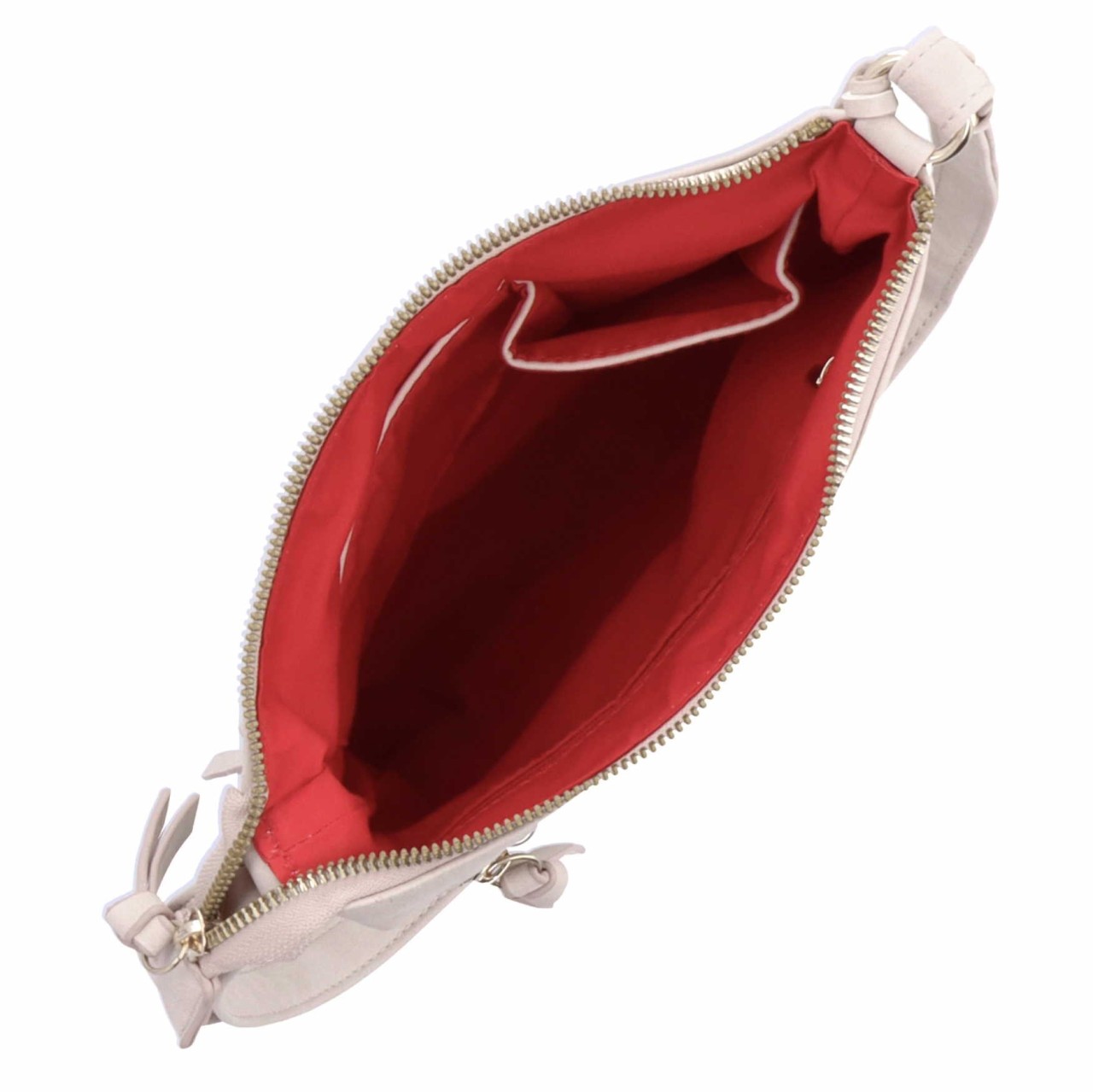 REMONTE Handtaschen rot