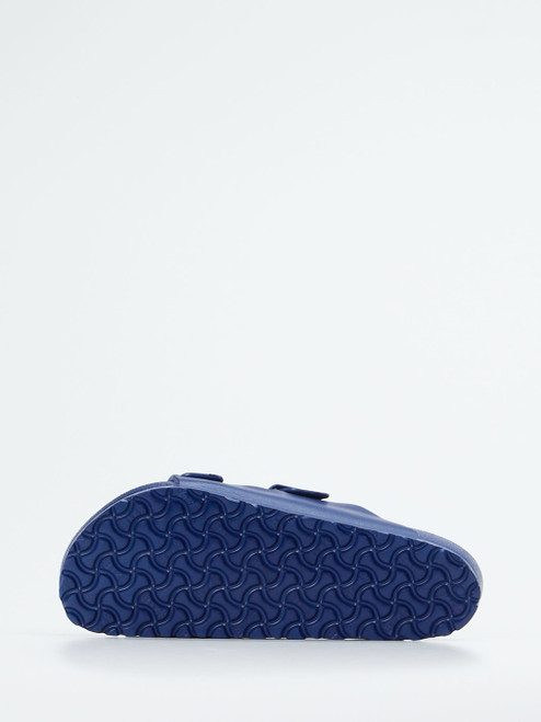 Badepantolette Arizona-74211090007 Birkenstock