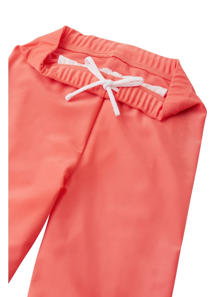 Reima Badehose 
