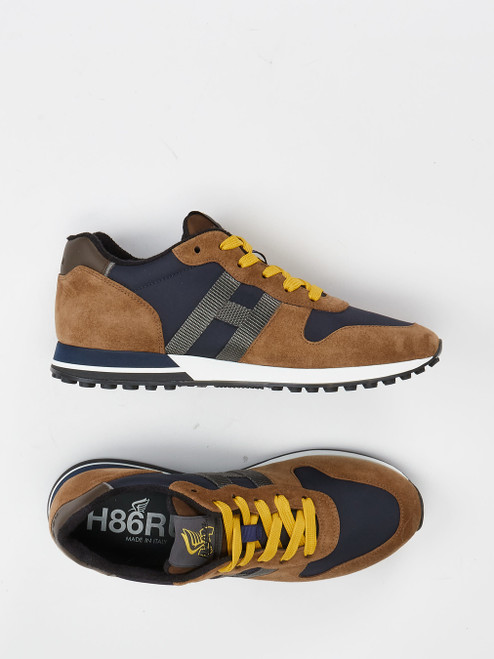 Sneaker-46612010050 Hogan