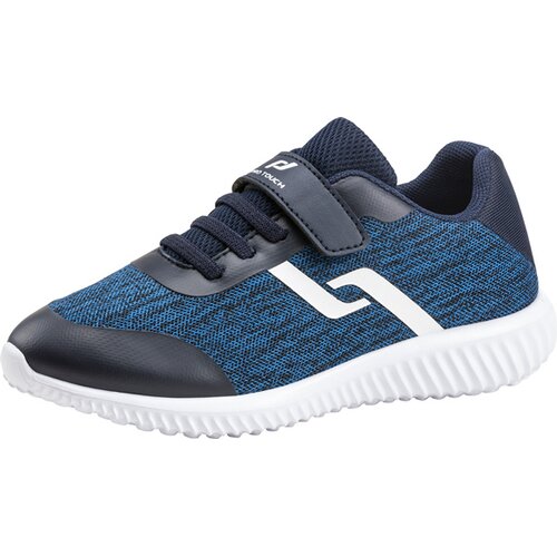 KINDER LAUFSCHUHE RUN-SCHUH ROADRUNNER V/L JR