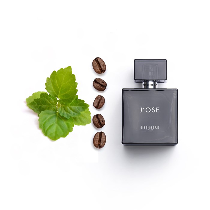 Eau de Parfum Spray